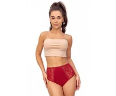 Kelnaitės 239 bordo spalvos – subtilus pasirinkimas
