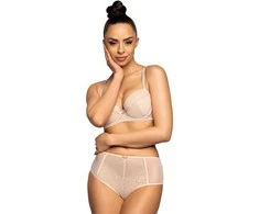 Kelnaitės