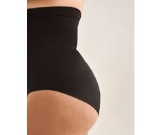 Kelnaitės aukštu liemeniu Shapewear 1400 – figūros formavimui ir komfortui.
