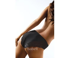 Kelnaitės Babell