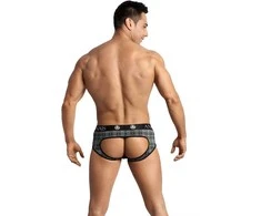 Kelnaitės Balance Jock Strap