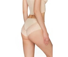 Kelnaitės BBL 161 Smėlio spalvos