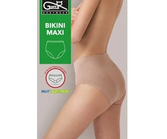 Kelnaitės Bikini Maxi Chantarelle