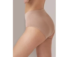 Kelnaitės Bikini Maxi Chantarelle