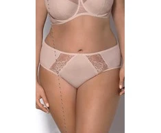 Kelnaitės Blanca K358 Smėlio spalvos