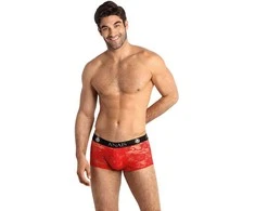 Kelnaitės Brave Brief