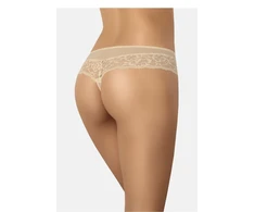 Kelnaitės braziliško kirpimo Teyli – patogumui ir elegancijai kasdien.