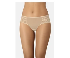 Kelnaitės braziliško kirpimo Teyli – patogumui ir elegancijai kasdien.