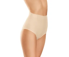 Kelnaitės Brigitte Comfort 01