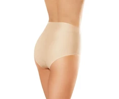 Kelnaitės Brigitte Comfort 01