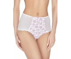 Kelnaitės