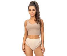 Kelnaitės Donna – subtilus pasirinkimas