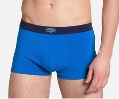 Kelnaitės Drow 38827-55X Mėlyna