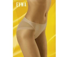 Kelnaitės Eywa Smėlio spalvos