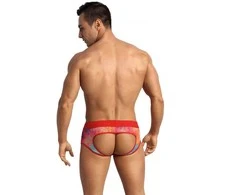 Kelnaitės Falcon Jock