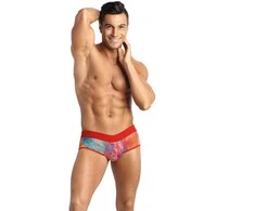 Kelnaitės Falcon Jock