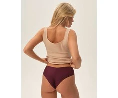 Kelnaitės Feliz 42584 Blush