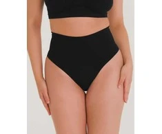 Kelnaitės formuojančios braziliško kirpimo Shapewear – švelnumui ir pasitikėjimui kasdien.