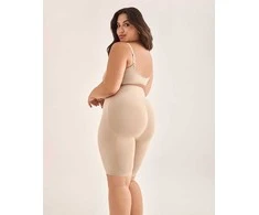 Kelnaitės formuojančios kūno linijas Shapewear – švelnumui ir pasitikėjimui kasdien.