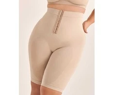Kelnaitės formuojančios kūno linijas Shapewear – švelnumui ir pasitikėjimui kasdien.