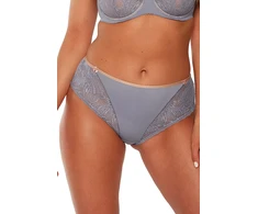 Kelnaitės Gaia
