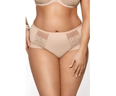 Kelnaitės Gorsenia Lingerie