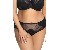 Kelnaitės Gorsenia Lingerie