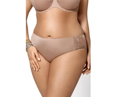Kelnaitės Gorsenia Lingerie