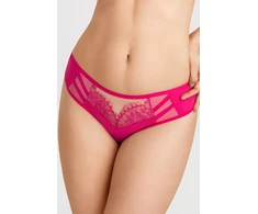 Kelnaitės Gorsenia Lingerie“