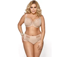Kelnaitės Gorsenia Lingerie