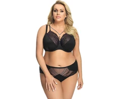 Kelnaitės Gorsenia Lingerie