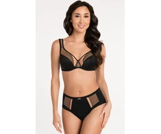 Kelnaitės Gorsenia Lingerie