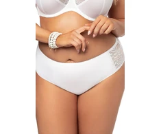 Kelnaitės Gorsenia Lingerie