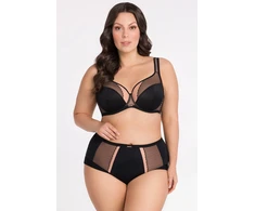 Kelnaitės Gorsenia Lingerie
