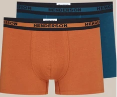 Kelnaitės Henderson