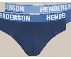 Kelnaitės Henderson