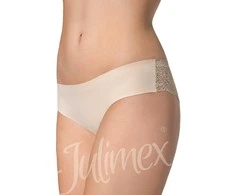 Kelnaitės Julimex