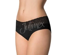 Kelnaitės Julimex apatinis trikotažas