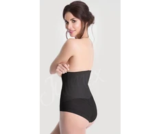 Kelnaitės Julimex Shapewear