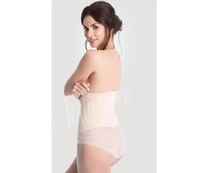Kelnaitės Julimex Shapewear