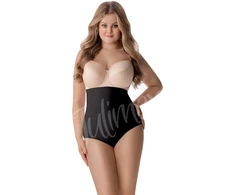 Kelnaitės Julimex Shapewear