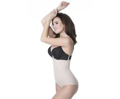 Kelnaitės Julimex Shapewear