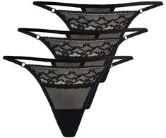 Kelnaitės klasikinio kirpimo Teyli – elegancijai ir šilumai pereinamajam sezonui.