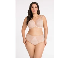 Kelnaitės Lingerie