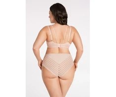 Kelnaitės Lingerie