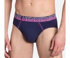 Kelnaitės Luxe 39022 Berry