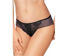 Kelnaitės Mirella 057