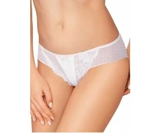 Kelnaitės Mirella 057