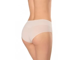 Kelnaitės Retro Sensual Skin