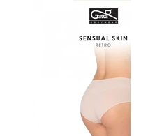 Kelnaitės Retro Sensual Skin